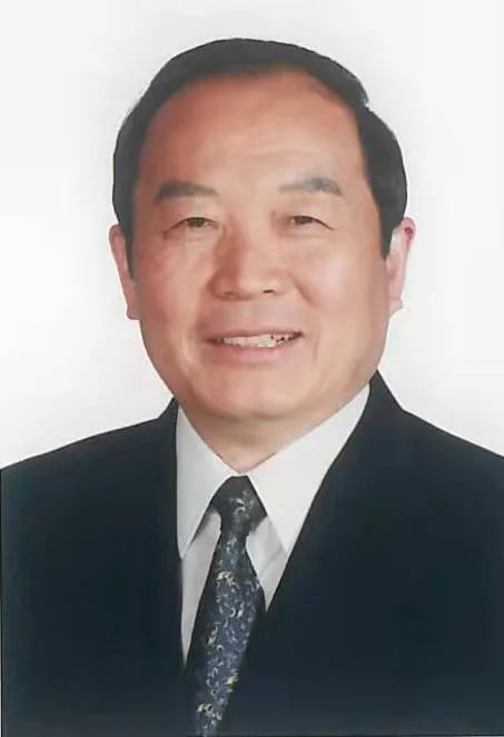 徐州骄傲!黄殿中当选中国工程院院士