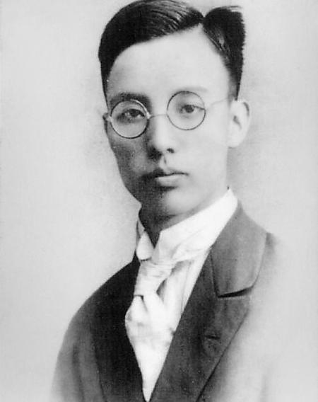 大革命时期这些先驱播撒火种唤陇原觉醒