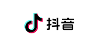 6CB76F2D55225E7B2FF0C7E6A81FDE3BEBEBDF84_size2_w208_h104.png