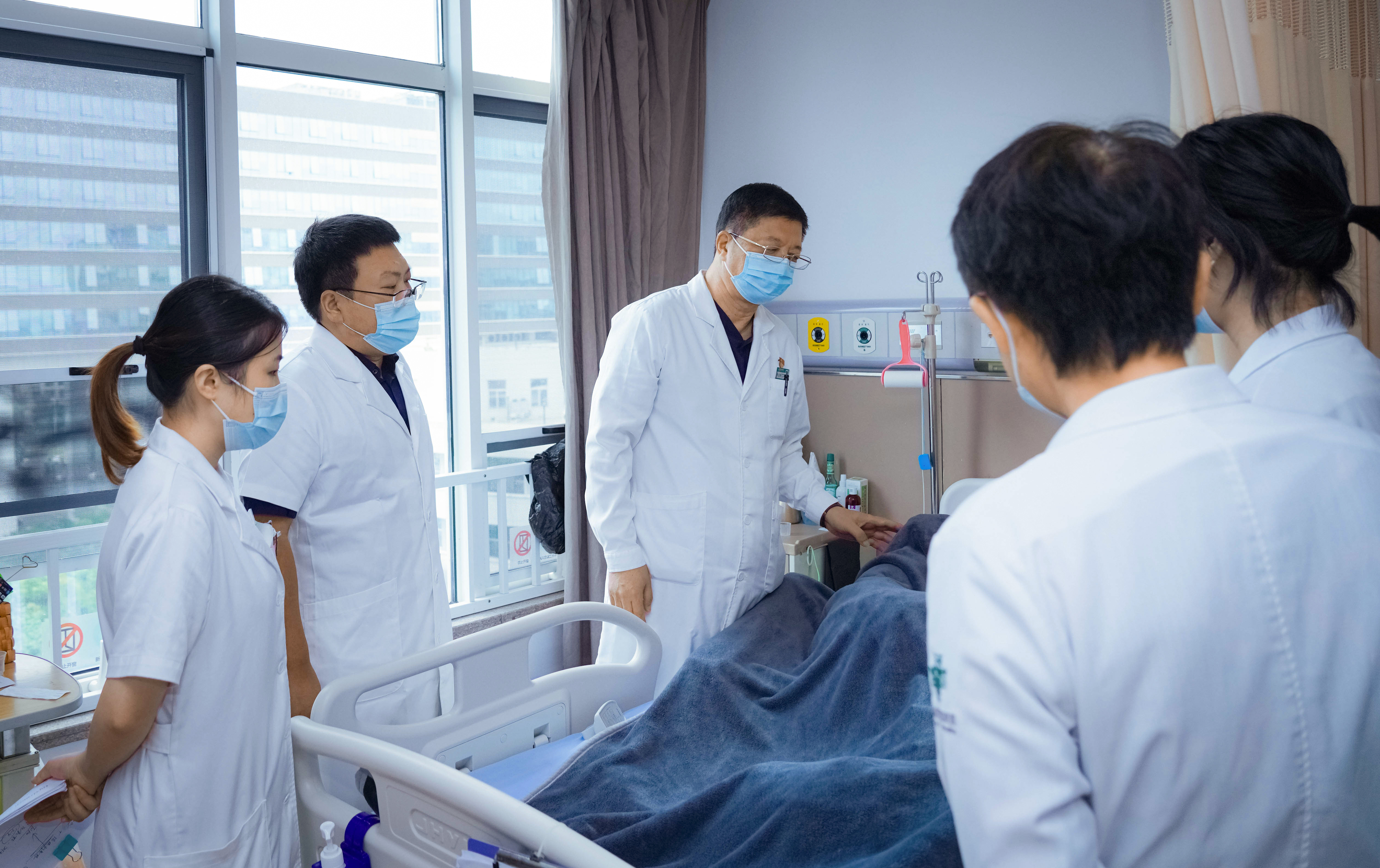 海军总医院怎么样_甲状腺髓样癌哪家医院看得好_北京北海医院有的咽喉科怎以样吗