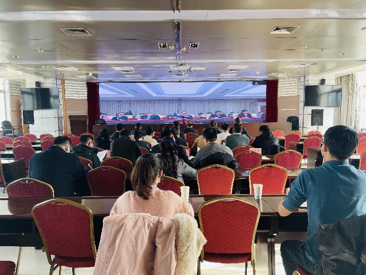 （甘肃省卫健委）