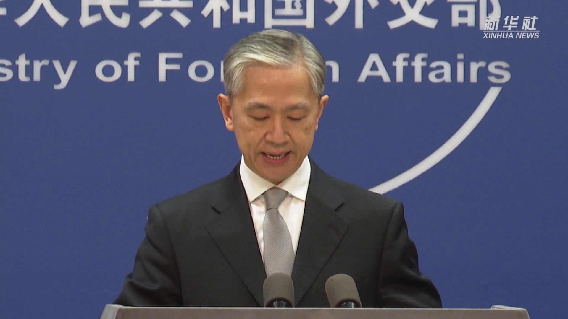 中俄导弹发射通报协定顺利延期10年