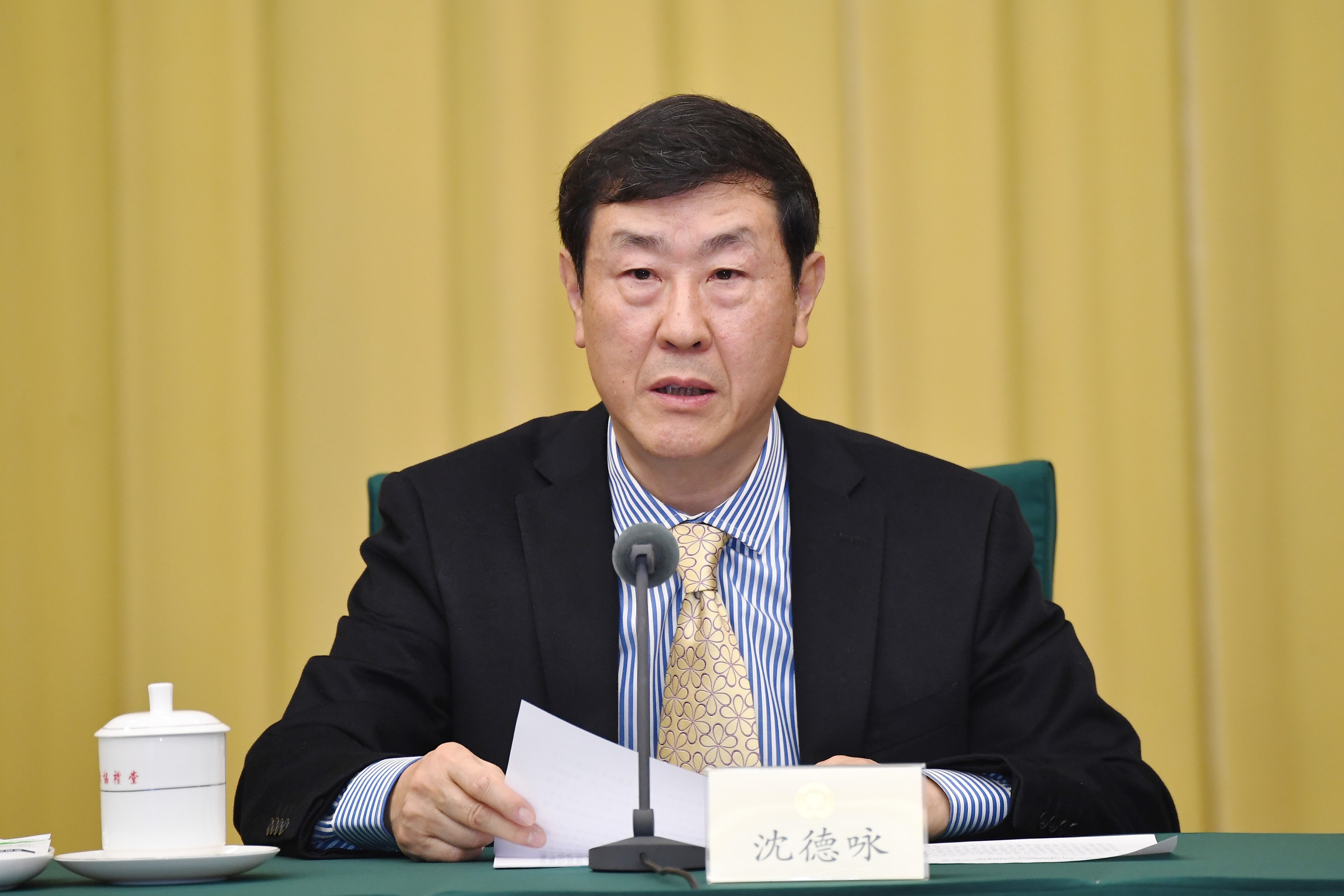 终结艾滋病从保护青少年开始 第六届中国青少年艾滋病