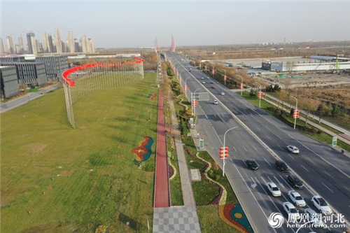 图5：张泽皓/供图