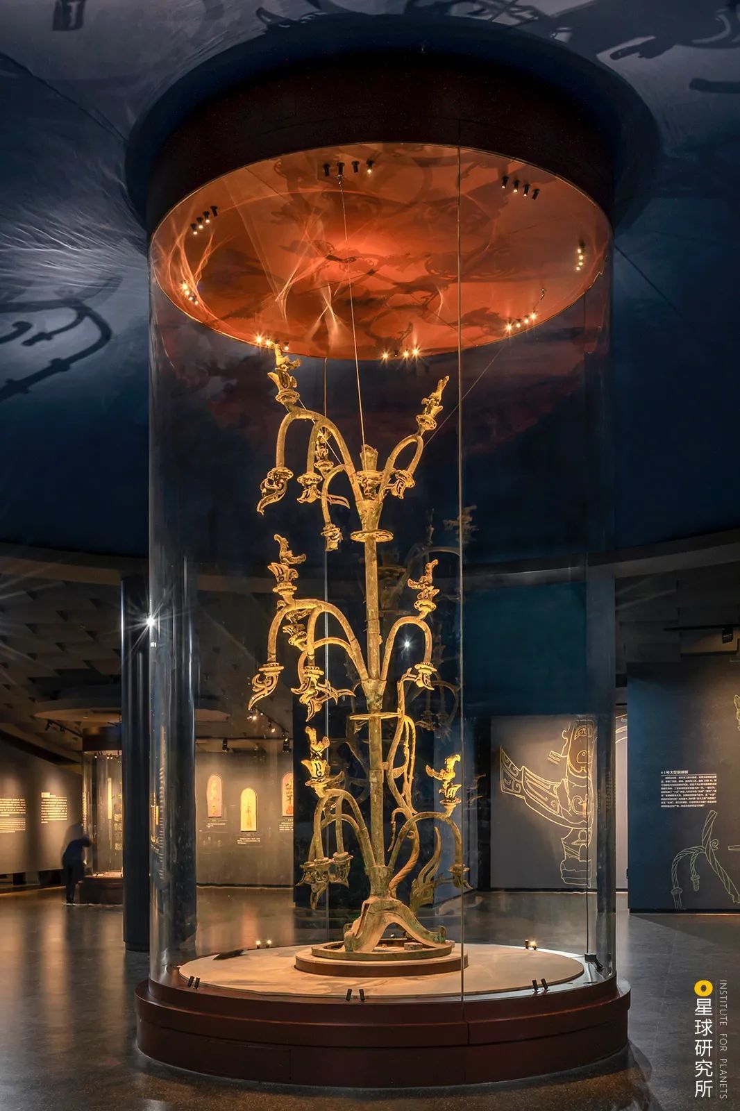 四川从哪里来?_凤凰网