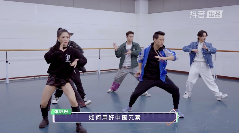 《给你,我的新名片》第三期 (3).jpg
