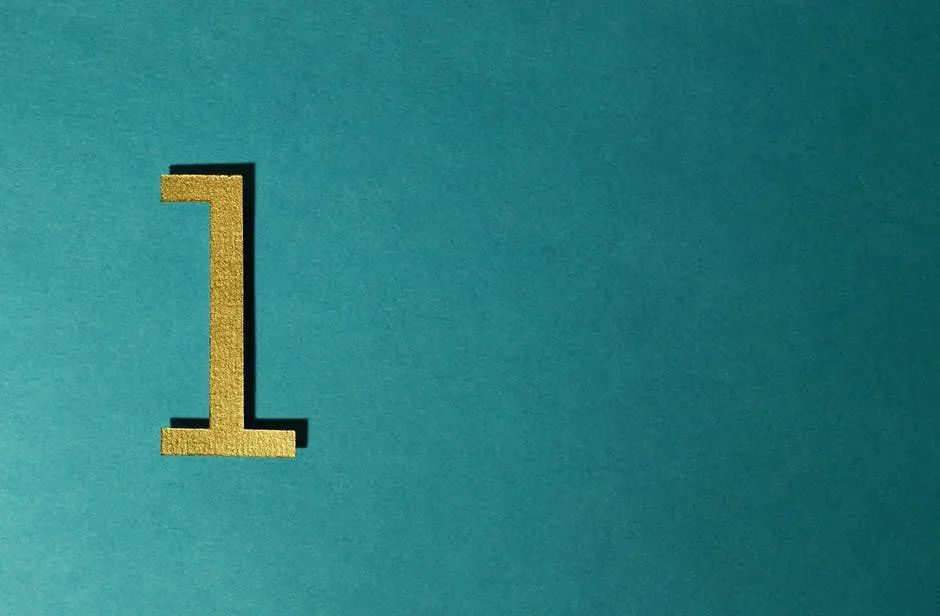 滴滴出行退市:一文回顾"五场战役,两场婚姻"_电商快报