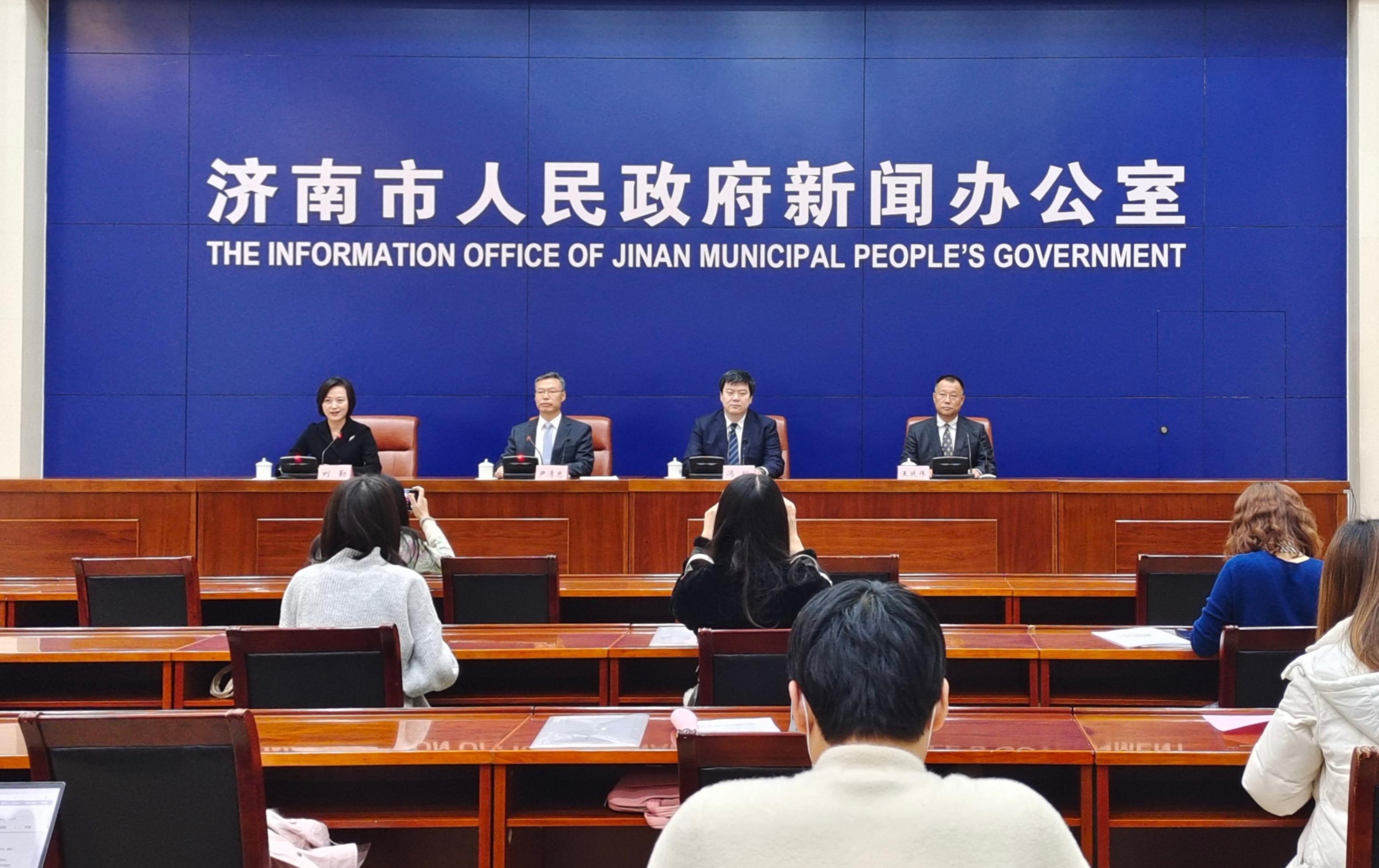 PG电子APP深成ETF (159903)： 深证成份交易型开放式指数证券投资基金基金产品资料概要（2025年3月更新）