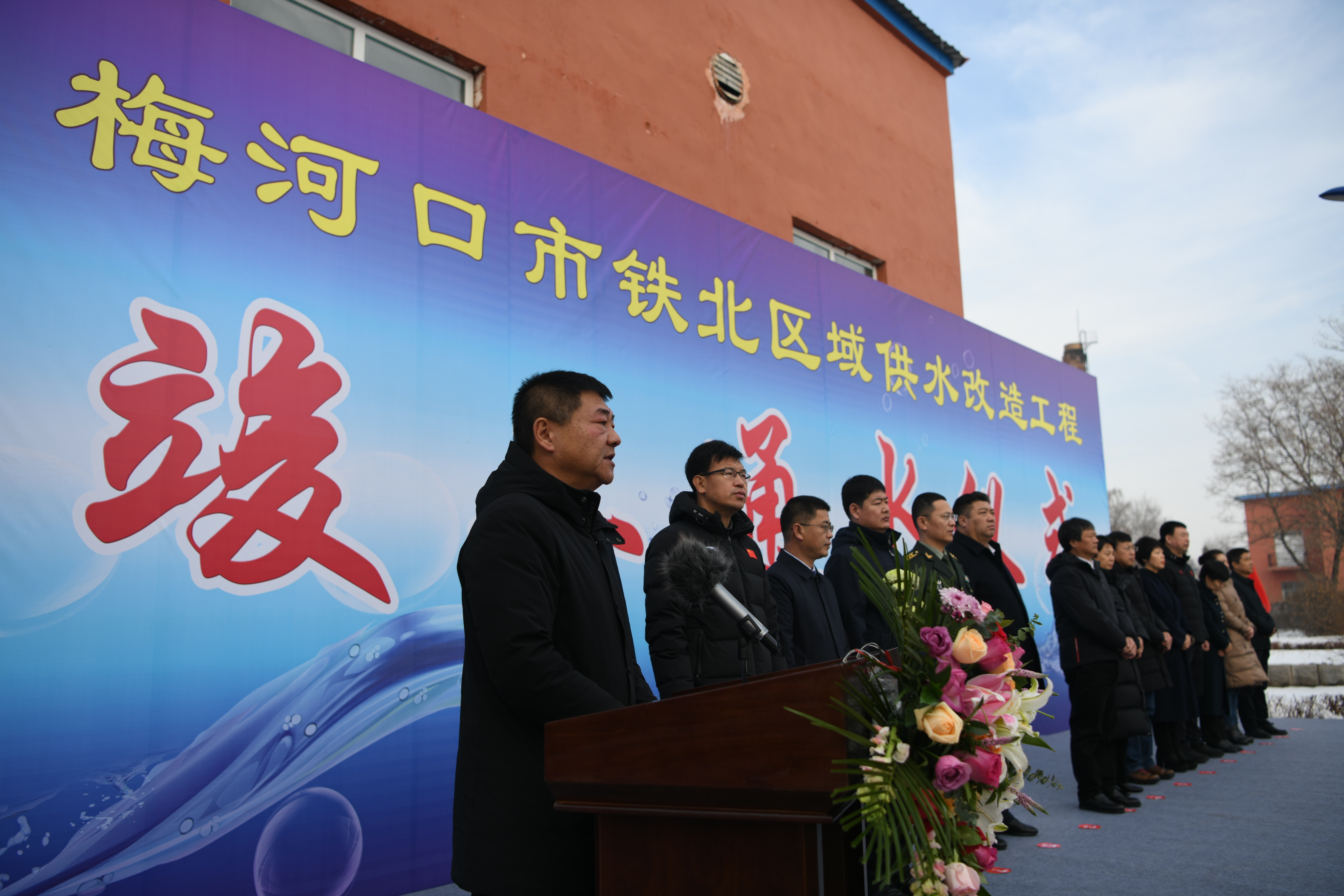 汤大哥.JPG