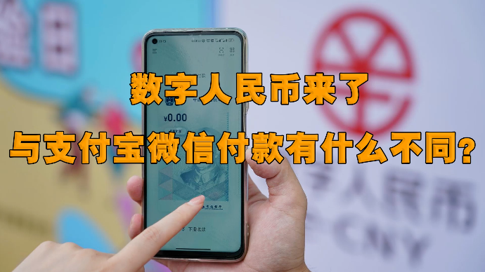 微信接单平台_微信接单平台app排行榜_微信接单平台有哪些