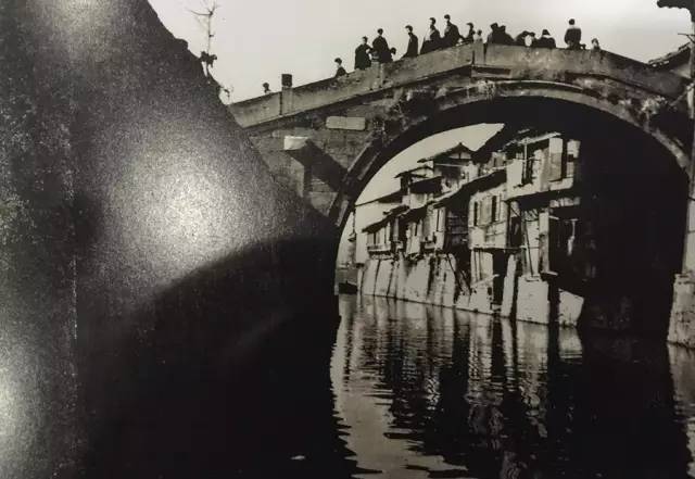 ▲桂芳桥（1959年）