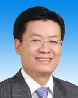 郭永航.jpg