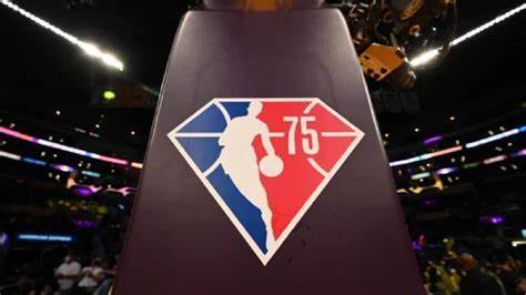 购买美国宪法失败之后 加密货币爱好者想买一支NBA球队