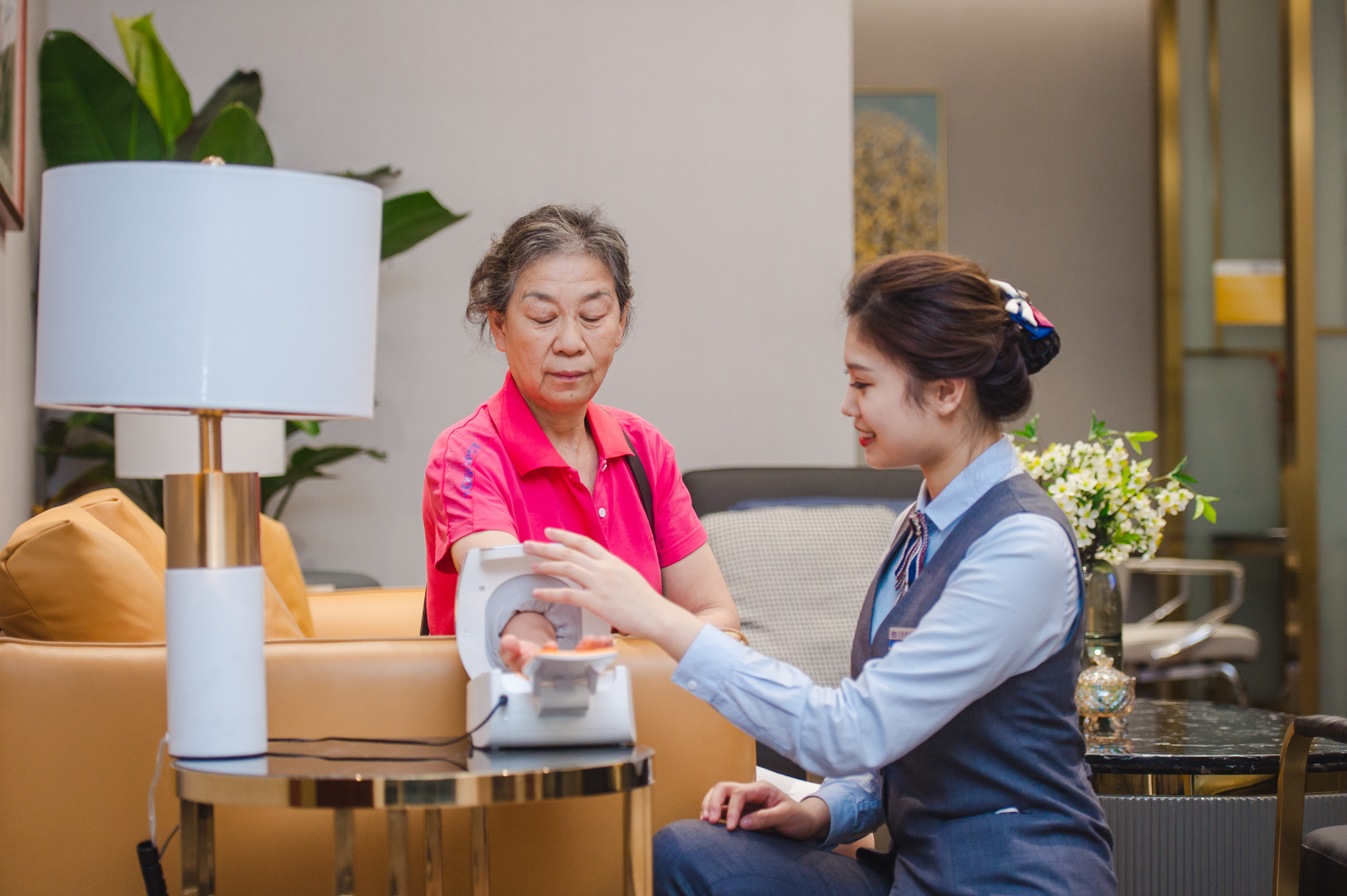 兴业银行青岛分行营业部获评全国“千佳示范单位”