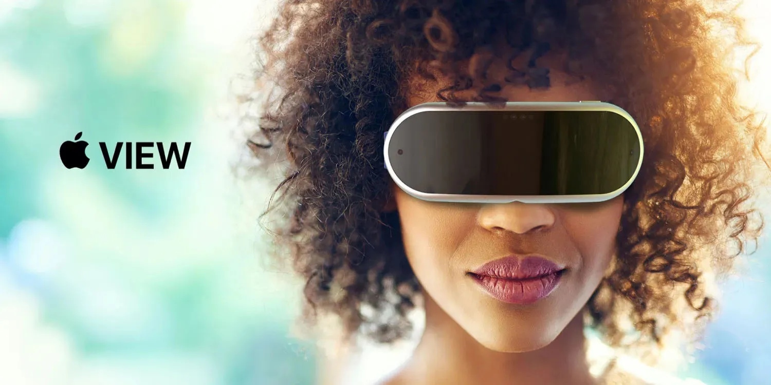 【曝光】苹果Mac、iPad明年要大改 首款头戴VR设备将取代iPhone？