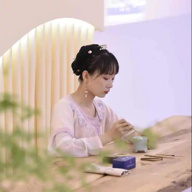 岁末大展 闪耀暖冬!厦门国际佛事用品展精彩抢先看