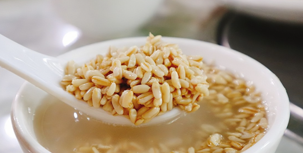 甜胚子清甜爽口,属于夏日消暑利器.图片源自网络