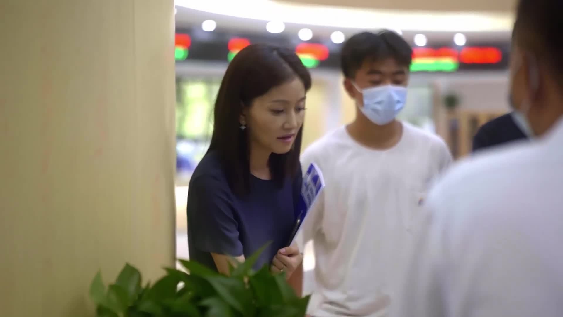 重磅纪录片｜真实中国：民主自由人权探索之旅