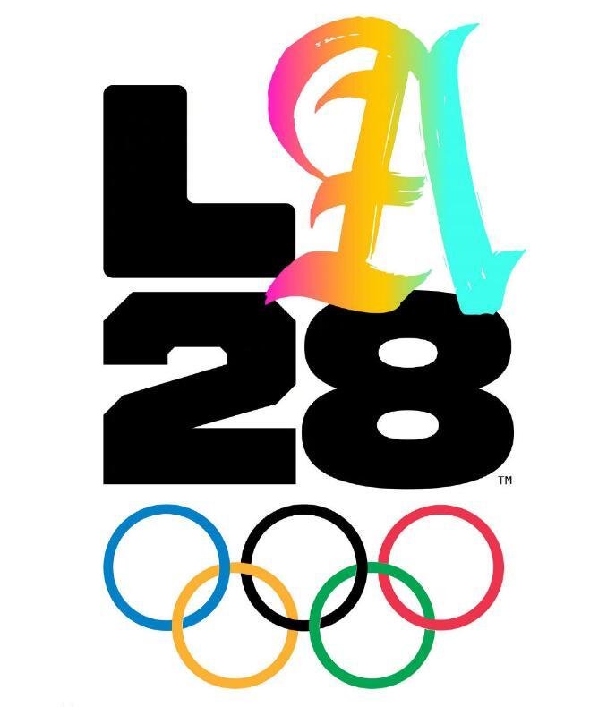 完整名单!2028洛杉矶奥运会28个初始项目公布