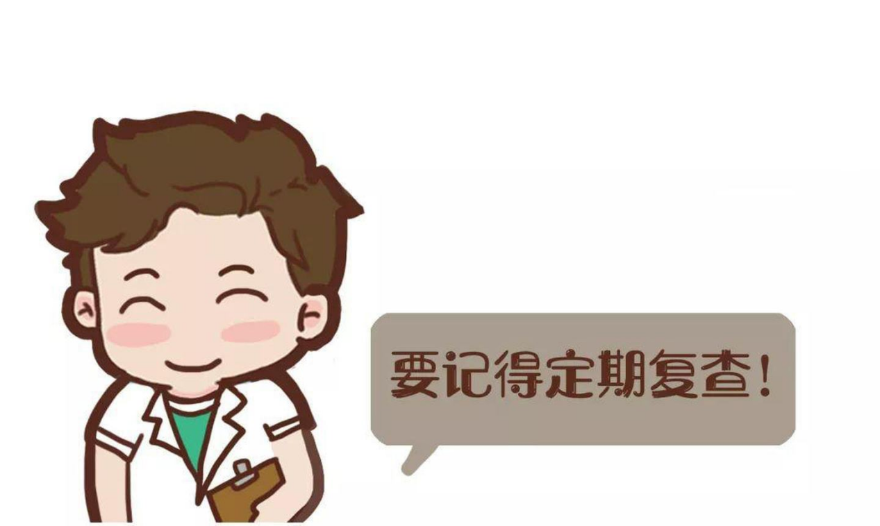 近视手术术后这6个保养方法你知道吗?