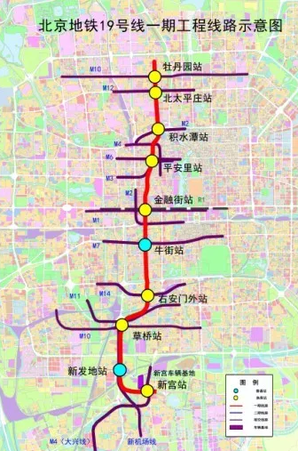 柏悦府孔雀城 固安交通即将全面爆发 ——凤凰网房产北京