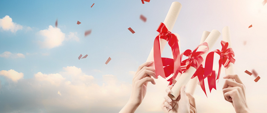 再添优质教育资源!青岛城阳区“牵手”首都师范大学