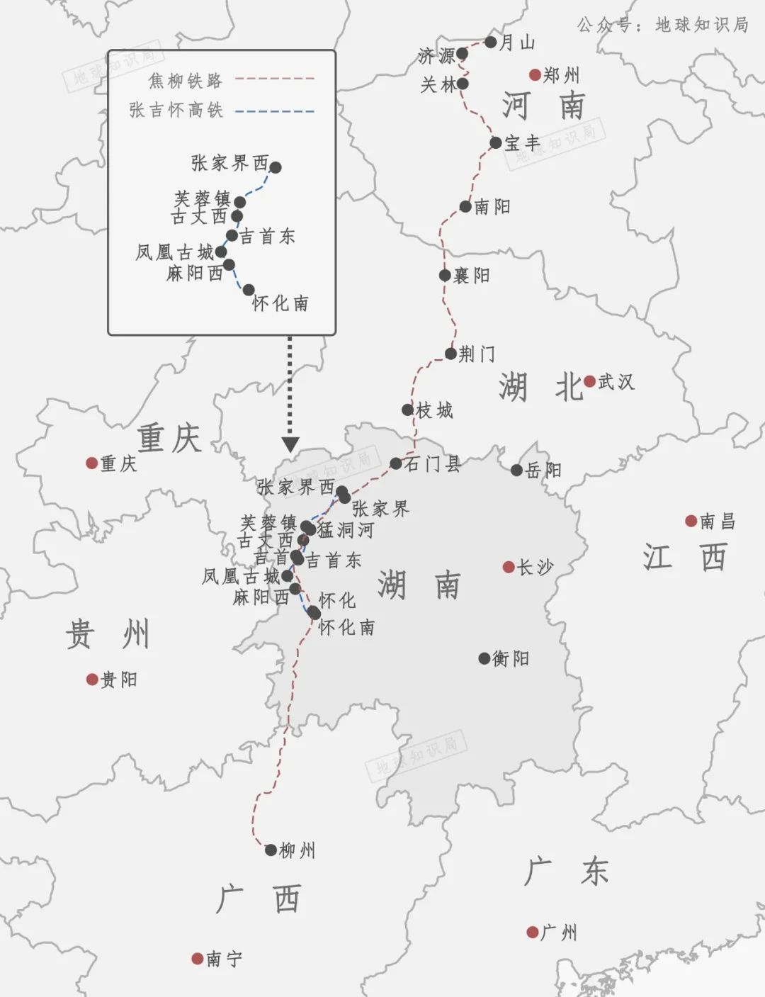 天辰注册登录刚刚 中国人在湘西深处做了一件大事