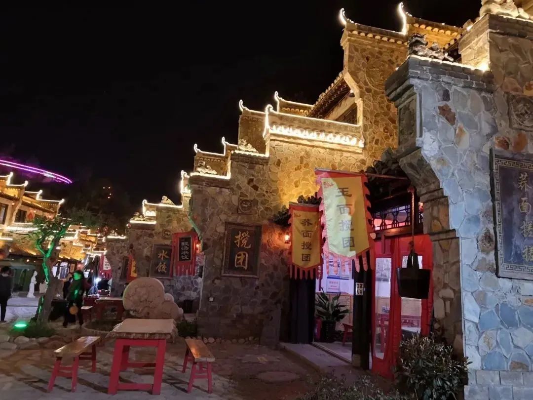 赞！赞！赞！甘肃6地获得国字号荣誉