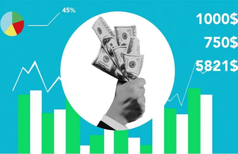 怎么叫别人给你投资 548859A4F50843548F07EB2B27B90F2F80E4B286_size44_w800_h518.jpg