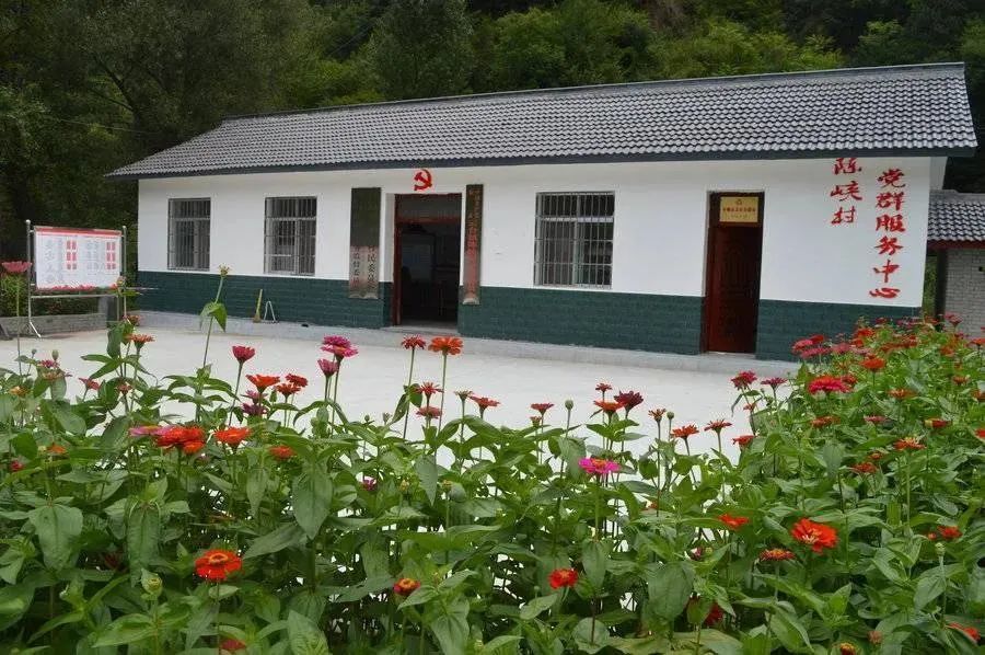 赞！赞！赞！甘肃6地获得国字号荣誉