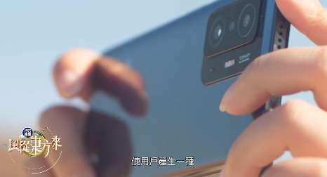 和用户共创产品，品牌可以这么做
