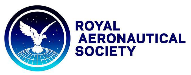 皇家航空学会(组图)英国皇家航空学会(royal aeronautical society