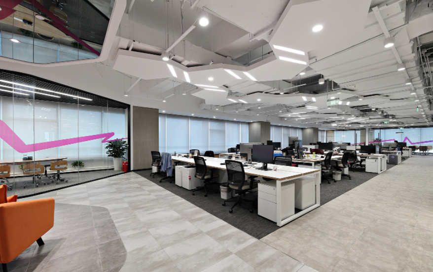 跨境收款平台空中云汇,近期关注资本市场动态的用户必定不会感到陌生