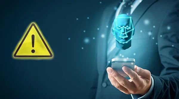 非法收集人脸照片 这家美国公司被罚1 4亿 人脸识别技术是恶是善 天天新闻 甜甜新闻