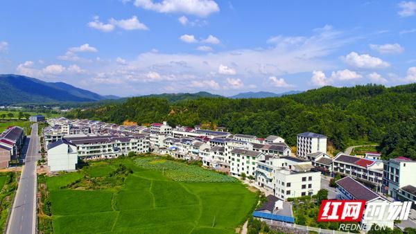 浏阳市
