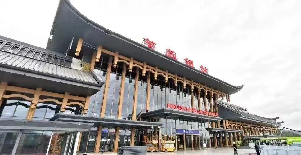 click here to open new window