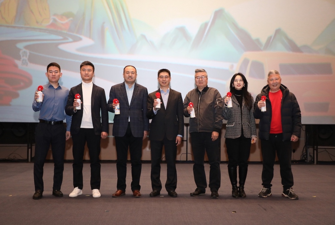20余条自驾主题路线发布，胶东五市邀您畅游东方海岸线