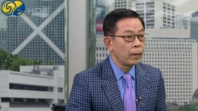 深度解析：这一次的香港立法会选举尤其重要，为什么？