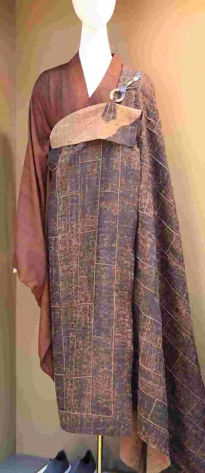 岁末大展 闪耀暖冬!厦门国际佛事用品展精彩抢先看