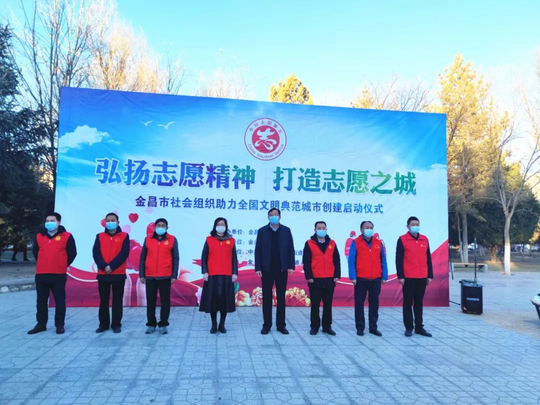 △记者 仲晓燕 摄