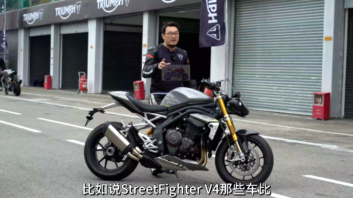 三缸轻松260，凯旋大青蛙测评报告