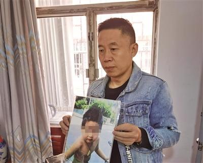点击进入下一页