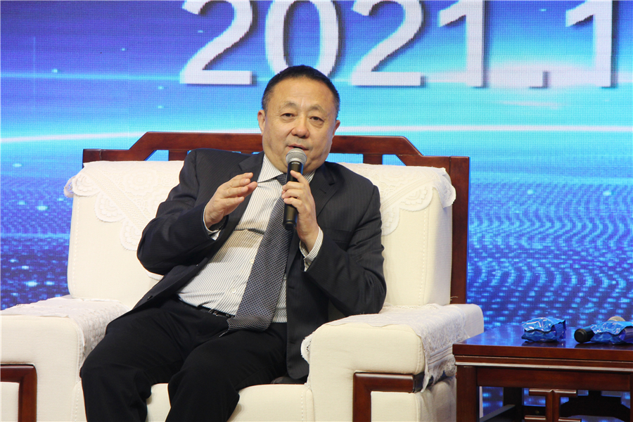 世博高新医院&middot;赛尔生物医学签约暨揭牌仪式圆满举行