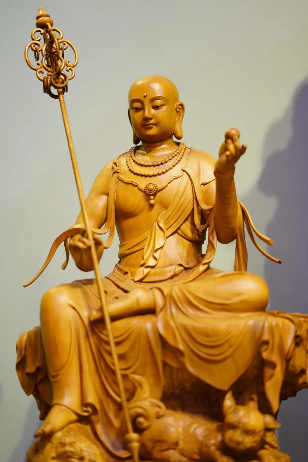 岁末大展 闪耀暖冬!厦门国际佛事用品展精彩抢先看