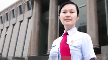 湖南女法官遇害前最后一句话让人泪目 3岁女儿至今不知妈妈走了