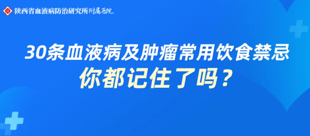 鬼节禁忌30条（为什么不能出现鬼字符号） 第1张