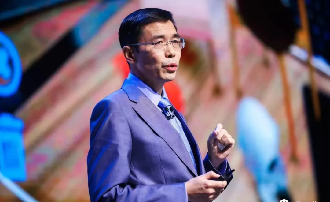 商汤作价1026亿ipo,商业化汤教授身家220亿__凤凰网