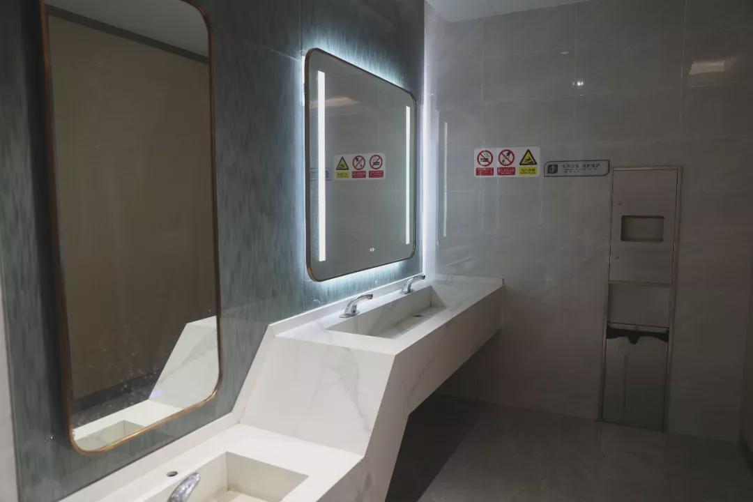 深圳首条全自动运行地铁预计本月开通