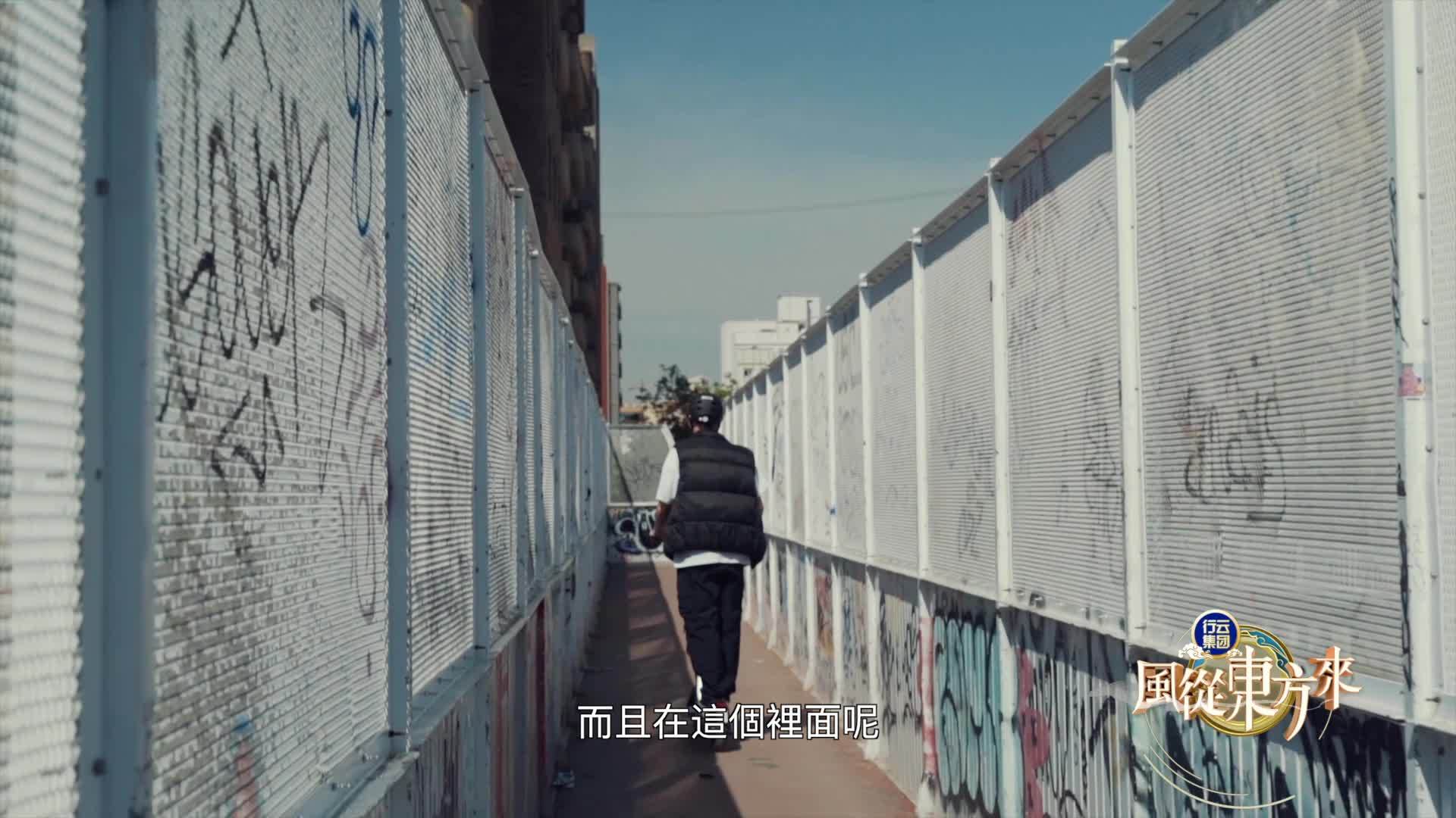 从简单满足市场需求到对行业标准的定义，OKAI是怎么做到的？