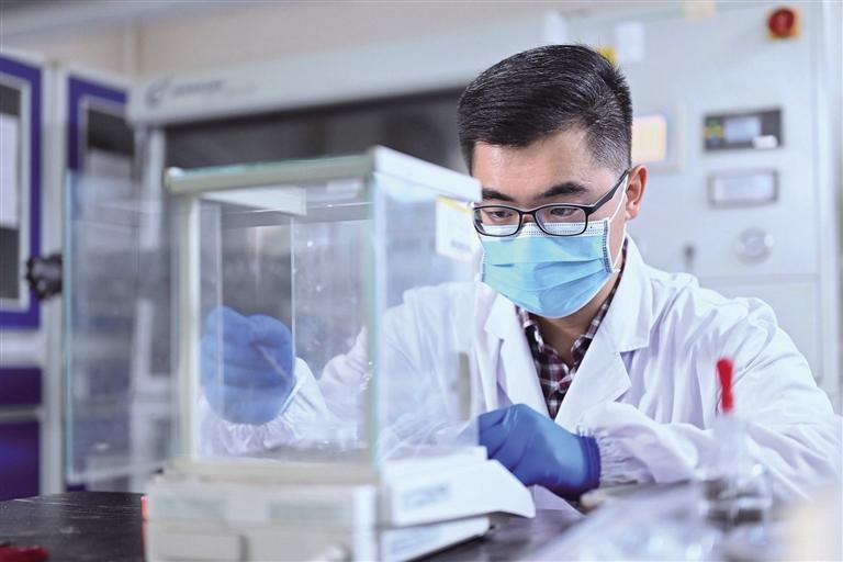 67兰大学子获评全国最美大学生隐藏技能大揭秘